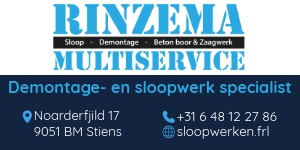 logo-banner Rinzema Multiservice